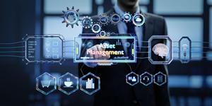 การพัฒนาซอฟต์แวร์ ERP สำหรับการจัดการสินค้าคงคลังและทรัพย์สินอัจฉริยะ พร้อมระบบอัตโนมัติเพื่อการติดตามแบบเรียลไทม์และเพิ่มประสิทธิภาพทางธุรกิจ - Product Image 4