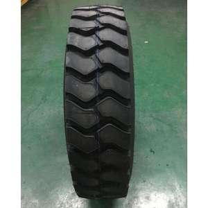 Proveedor de Neumáticos Usados – Neumáticos de Caucho Mixtos para Plantas de Pirólisis - Product Image 3