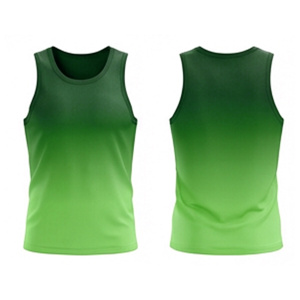 ชุดยูนิฟอร์มเน็ตบอลโลโก้แบบกำหนดเอง |   ชุดยูนิฟอร์มเน็ตบอลแบบซับลิเมชั่นพร้อมโลโก้ทีม ชื่อ และหมายเลข |   โพลีเอสเตอร์ที่ระบายอากาศได้ดี - Product Image 3