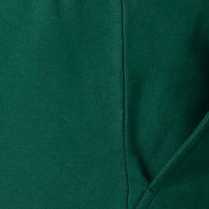 Pantalones Cortos Deportivos para Hombre, Ecológicos, Transpirables, de Secado Rápido, Personalizables, Diseño Sólido, Estilo Casual, Hechos en Fábrica - Product Image 6