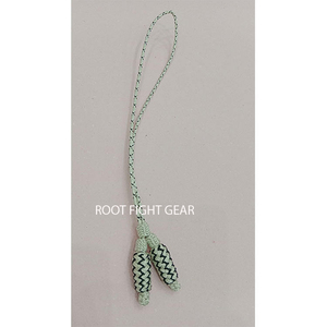 ดาบนอตสำหรับเครื่องแบบยุทธวิธีสีดำแบบสั่งทำ - Product Image 5