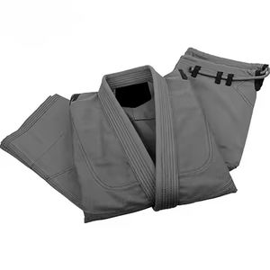 ชุดมวยไทยคุณภาพสูง โพลีเอสเตอร์ 100% ปี 2026 แบบรัดรูป สไตล์ไฮสตรีท พร้อมโลโก้ MMA เป็นมิตรกับสิ่งแวดล้อม แห้งเร็ว สำหรับทุกเพศ - Product Image 3