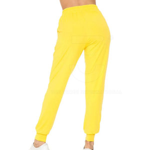 Colección de Ropa Casual al por Mayor, Pantalones para Mujer Confeccionados con Tela de Calidad para Comodidad Diaria y Estilo Moderno - Product Image 2