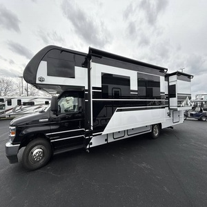 Nouveau 2026 E-a-s-t To W-e-s-t C-o-l-l-e-g-e A-v-e-n-u-e 2951O-K - Product Image 6