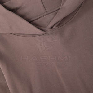 Service OEM, vente en gros de sweats à capuche pour hommes, coupe ample, mélange parfait de mode et de confort pour un usage quotidien - Product Image 4