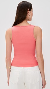 <b>High</b> Quality Women Tank <b>Top</b> Breathable Gym Training Sleeveless <b>Top</b> Professional Supplier Wholesale - Product Image 2