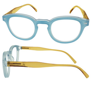 Lunettes de soleil classiques rétro de haute qualité pour femmes et hommes, monture intégrale, protection UV400 - Product Image 5