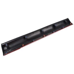 2011-2013 for Toyota Highlander Front Driver <b>Side</b> Door Lower Molding Trim 750720E050 75072 0E050 Door <b>Plates</b> - Product Image 5