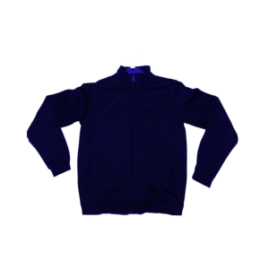 <b>Mens</b> Winter Puffer <b>Jacket</b> Warm Hooded Zipper Coat Casual Streetwear Windproof Outdoor Fashion Trendy Wear Top style <b>jacket</b> - Product Image 4