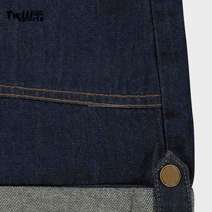 Shorts d'été pour femmes, de haute qualité, écologiques, à séchage rapide, en toile, coupe classique, taille haute, avec fermeture à boutons et poches - Product Image 5