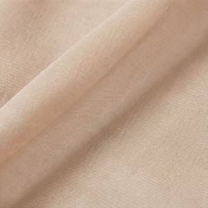 Pañuelo Ligero de Chifón, Suave y Transpirable, Chal de Verano, Hijab de Moda para Mujeres Musulmanas, Elegante y Cómodo para Uso Diario, Viajes y Actividades al Aire Libre - Product Image 5