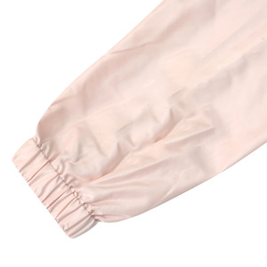 Chaqueta cortavientos ligera y transpirable para hombre, abrigo deportivo para correr al aire libre, chaqueta impermeable con capucha para hombre - Product Image 6