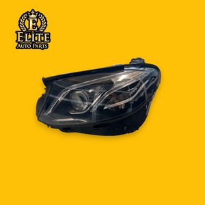 ไฟหน้ามือสอง ซีรีส์ 5 ขวา 9479268 - Product Image 6