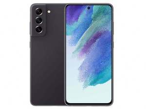 Venta al por Mayor de Teléfonos Inteligentes 4G Usados, Versión Estadounidense, 8+128GB de RAM, Excelente Estado de la Batería - Product Image 3