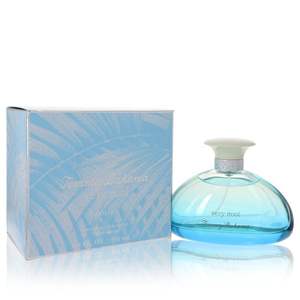 Very Cool Women's Eau De Parfum Spray <b>Perfume</b> Alluring <b>Fragrance</b> - Product Image 1
