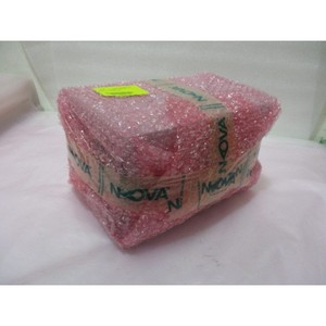 เซ็นเซอร์ AMAT 3920-00249 Dry Nova, Xenon - อุปกรณ์และอะไหล่เซมิคอนดักเตอร์ระดับโลกที่เชื่อถือได้ - Product Image 5