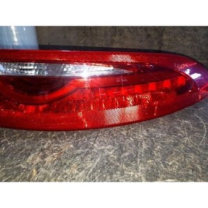 Conjunto de Luz Trasera Derecha Usada para XF X260 2017, OEM GX6313404AE - Product Image 3