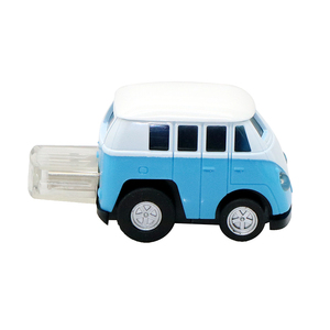 Nhà máy xe hình dạng <span class=keywords><strong>USB</strong></span> Flash Drive phim hoạt hình nhân vật <span class=keywords><strong>USB</strong></span> Memory <span class=keywords><strong>Stick</strong></span> 32GB 64GB 2.0 promo chai <span class=keywords><strong>USB</strong></span> Flash Drive - Product Image 2