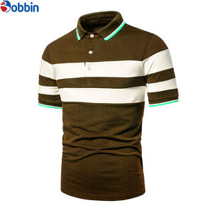 Camisetas Polo Personalizadas para Hombre, Camiseta Polo Personalizada para Uso Casual, Diseño Superior Personalizado, Camisetas Polo para Hombre de la Mejor Calidad para Exteriores - Product Image 4