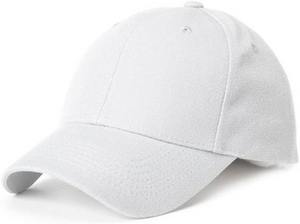 Logo 5 Panel <b>Caps</b> Women Mens Middle High Crown Curved Brim Hats Frame Hat A-Frame Suede <b>Snapback</b> Baseball <b>Caps</b> - Product Image 6