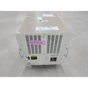 เครื่องกำเนิดพลังงาน RF รุ่น DAIHEN MFG-20SA3 มือสอง สภาพเดิม อะไหล่อุปกรณ์เซมิคอนดักเตอร์รุ่นเก่า - Product Image 2