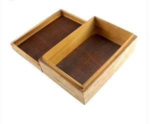 Premium Handmade Resin Handcrafted Trinket Jewellery <b>Box</b> Artistic Unique Design Elegant <b>Storage</b> Solution For <b>Small</b> Valuable - Product Image 1