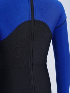 4-14 Enfants Filles Garçons Combinaison de natation Bodysuit Maillots de bain Pour Natation Piscine Plage Vacances Fête Activités au bord de l'eau - Product Image 4