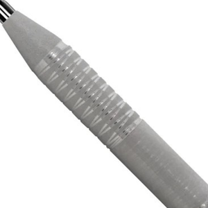Élévateur dentaire chirurgical droit dentelé de luxation 4 mm en acier inoxydable, instrument d'extraction orale, kit d'outils - Product Image 5