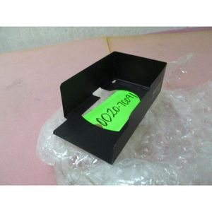 AMAT 0020-70091 ท่อส่ง, ปั๊ม Pan - อุปกรณ์และอะไหล่เซมิคอนดักเตอร์ระดับโลกที่เชื่อถือได้ - Product Image 1