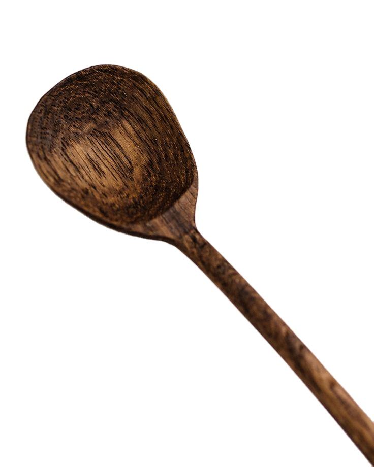 ตามที่แสดง