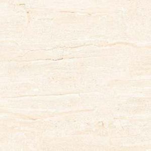 HD-171 600x600 mm Baldosa de Porcelana Pulida Digital Esmaltada de Calidad Premium para Espacios Comerciales y Residenciales de Novac Ceramic - Product Image 5