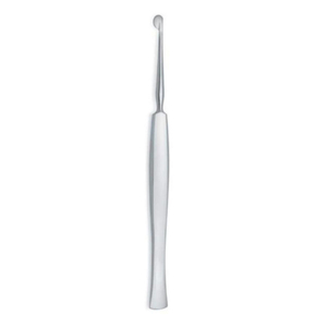 Cuchillo Quirúrgico Manual de Acero Inoxidable de Alta Calidad para Cirugía Nasal y de ORL, Tipo Freer, para Mucosa y Septum, Instrumento de Cirugía Nasal al por Mayor - Product Image 1