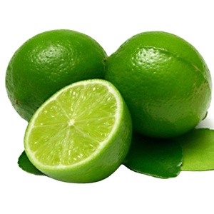VIETNAM LIME FRAIS SANS GRAINES HAUTE QUALITÉ - Product Image 6