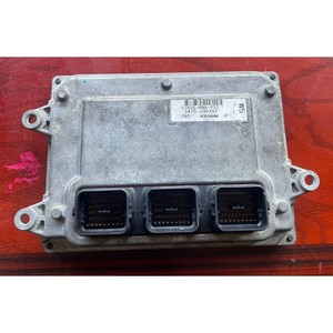 ชุดควบคุมเครื่องยนต์ ECU ECM ฮอนด้า ซีวิค คีฮิน ชุดควบคุมเครื่องยนต์ ECU ECM สำหรับฮอนด้า ซีวิค คีฮิน 37820-RNA-P52 อะไหล่รถยนต์ - Product Image 6