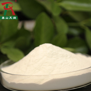 TR-20A cellulose ether cho vữa chống thấm và tường Putty - Product Image 2