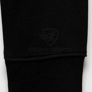 Sudaderas en Stock de Alta Calidad para Hombre, Sudaderas Profesionales para Uso en Exteriores, Sudaderas de Primera Calidad para Hombre - Product Image 6