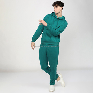 Nardon Apparel Heavyweight Men's Washed Hoodies Logotipo personalizado 100% French Terry Cotton Hoodie Sudaderas con capucha unisex de gran tamaño - Product Image 5