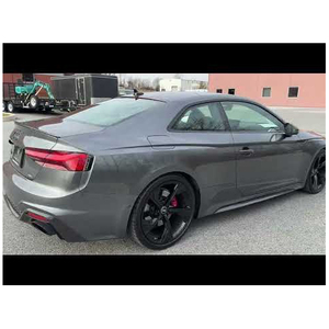 ออดี้ RS5 คูเป้ ปี 2021 - Product Image 2