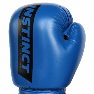 Gants de semi-contact professionnels antidérapants ultra légers vente en gros équipement d'entraînement de haute qualité pour la boxe sport sécurité sportive - Product Image 3