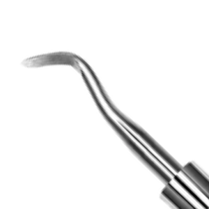 191 Élévateurs dentaires en acier inoxydable, élévateurs chirurgicaux pour racines, instruments d'extraction orale, kit d'outils de chirurgie dentaire - Product Image 2