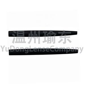 جوارب أذن مطاطية بديلة لـ Oakley X Madman X Madman-متعددة الألوان - Product Image 1