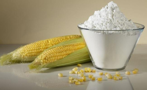 Harina de Maíz de Primera Calidad, Venta al Por Mayor, Lista para Enviar, Grado Alimenticio, Servicio OEM, Suministro a Granel, Mejor Calidad para Exportación - Product Image 5