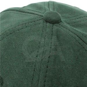 Gorra de Béisbol de Bajo Precio 2026 en Venta, Último Diseño, Gorra de Béisbol al por Mayor, Gorra de Béisbol Unisex - Product Image 2