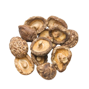 Hongos Shiitake Secos de Alta Calidad, Proteína Vegetal Natural, Blue Lotus Brown Wild, 12 Meses de Duración, Ciudad de Ho Chi Minh - Product Image 1