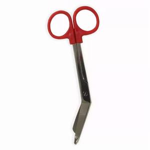 Tijeras para Vendajes al por Mayor, Tijeras Quirúrgicas Ortopédicas, Tijeras para Yeso - Product Image 4