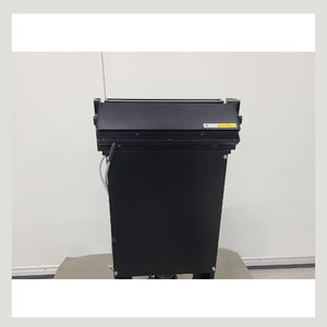 Escáner de Obleas Mirero WABIS H200t, Escáner de Inspección de Obleas Usado Como Está, Piezas de Equipos Semiconductores Legados - Product Image 3