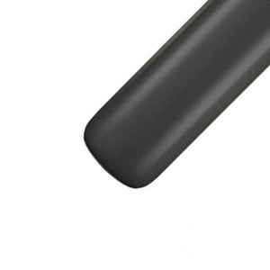 Sac de frappe lourd sur pied pour entraînement de boxe, équipement de boxe, taille et couleur, haute qualité - Product Image 4