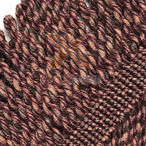 พู่ห้อยคุณภาพดีที่สุดแบบใหม่มาแรง ลดราคาพิเศษทางออนไลน์ พู่ห้อยสั่งทำพิเศษ - Product Image 4