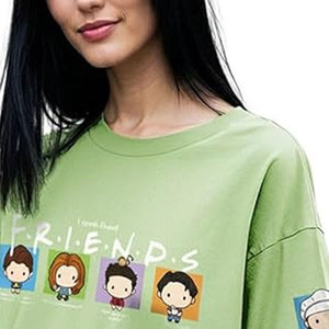 Chemise de haute qualité, respirante, tendance, coupe régulière, légère, confortable, prix raisonnable, best-seller, logo personnalisé imprimé - Product Image 2