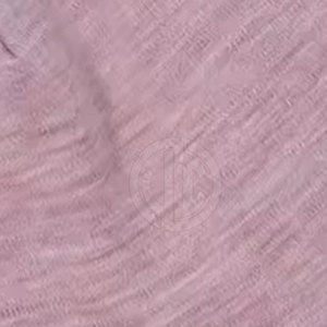 Premium Quality Latest Design Beanie Hats Wholesale 100% Wool & Cotton Customized Beanie Hats - Product Image 6